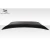 2003-2007 Infiniti G35 Drift Rear Wing - image 13