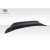 2003-2007 Infiniti G35 Drift Rear Wing - image 22