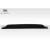 2003-2007 Infiniti G Coupe G35 Drift Rear Wing Spoiler - 1 Piece - image 31