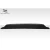 2003-2007 Infiniti G35 Drift Rear Wing - image 27
