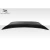2003-2007 Infiniti G35 Drift Rear Wing - image 7