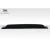 2003-2007 Infiniti G35 Drift Rear Wing - image 8