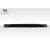 2003-2007 Infiniti G35 Drift Rear Wing - image 17