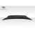 2003-2007 Infiniti G35 Drift Rear Wing - image 25