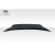 2003-2007 Infiniti G35 Drift Rear Wing - image 24