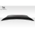 2003-2007 Infiniti G35 Drift Rear Wing - image 30