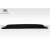 2003-2007 Infiniti G35 Drift Rear Wing - image 14