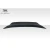 2003-2007 Infiniti G35 Drift Rear Wing - image 36