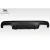 2011-2022 Jeep Grand Cherokee Gamma Rear Lip - image 4