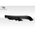2011-2022 Jeep Grand Cherokee Gamma Rear Lip - image 8