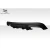 2011-2022 Jeep Grand Cherokee Gamma Rear Lip - image 7
