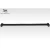 1984-1991 BMW 3 Series E30 SB Style Rear Wing Spoiler - 1 Piece - image 12
