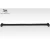 1984-1991 BMW 3 Series E30 SB Style Rear Wing Spoiler - 1 Piece - image 5