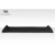 2010-2013 Mazda 3 HB Speed3 Look Rear Wing Spoiler - 1 Piece - image 4