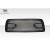 2009-2012 Dodge Ram 1500 Widow Grille - 1 Piece - image 6