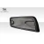 2009-2012 Dodge Ram 1500 Widow Grille - 1 Piece - image 6