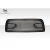 2009-2012 Dodge Ram 1500 Widow Grille - 1 Piece - image 4