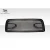 2013-2018 Dodge Ram Widow Grille - image 4