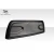 2009-2012 Dodge Ram 1500 Widow Grille - 1 Piece - image 9