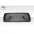2009-2012 Dodge Ram 1500 Widow Grille - 1 Piece - image 10
