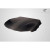 2020-2025 Toyota Supra A90 OEM Look Hood - 1 Piece - image 4