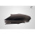 2020-2025 Toyota Supra A90 OEM Look Hood - 1 Piece - image 7
