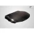 2020-2025 Toyota Supra A90 OEM Look Hood - 1 Piece - image 4