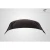 2020-2025 Toyota Supra A90 OEM Look Hood - 1 Piece - image 10