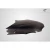 2020-2025 Toyota Supra A90 OEM Look Hood - 1 Piece - image 12