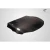 2020-2025 Toyota Supra A90 OEM Look Hood - 1 Piece - image 5