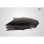 2020-2025 Toyota Supra A90 OEM Look Hood - 1 Piece - image 14