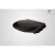 2020-2025 Toyota Supra A90 OEM Look Hood - 1 Piece - image 16