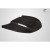 2016-2024 Chevrolet Camaro CVX Hood - 1 Piece - image 4