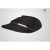 2016-2024 Chevrolet Camaro CVX Hood - 1 Piece - image 9