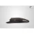 2016-2024 Chevrolet Camaro CVX Hood - 1 Piece - image 13