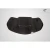2016-2024 Chevrolet Camaro CVX Carbon Fiber Hood - image 2