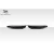 2013-2020 Scion FRS Aero Blade Fender - image 4