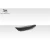 2013-2020 Scion FR-S Toyota 86 Subaru BRZ Aero Blade Fender Inserts - 2 Pieces - image 15