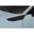 2013-2020 Scion FRS Aero Blade Fender - image 1