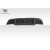 2011-2019 BMW 6 Series Avani Rear Lip - image 4