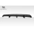 2011-2019 BMW 6 Series Avani Rear Lip - image 12
