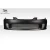 1996-1998 Honda Civic Bunta Front Bumper - image 11