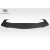 2020-2025 Chevrolet Corvette C8 Gran Veloce Front Lip Spoiler Air Dam - 1 Piece - image 8