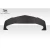 2020-2025 Chevrolet Corvette C8 Gran Veloce Front Lip Spoiler Air Dam - 1 Piece - image 7