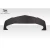 2020-2025 Chevrolet Corvette C8 Gran Veloce Front Lip Spoiler Air Dam - 1 Piece - image 8