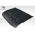 2021-2023 Ford Bronco GT500 Hood - image 6