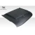 2021-2023 Ford Bronco GT500 Hood - image 8