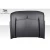 2021-2023 Ford Bronco GT500 Hood - image 10