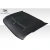 2021-2023 Ford Bronco GT500 Hood - image 5