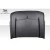 2021-2023 Ford Bronco GT500 Hood - image 9